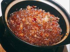 -吴家·淮扬小馆(世纪金源店)