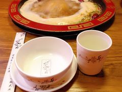 -花间小酌火锅小酒馆(吕四店)
