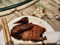 -孙大厨鸽子馆(丰收路店)