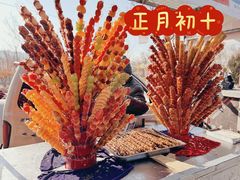 -杨柳青古镇