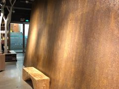 -扶光书店(中环店)