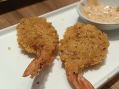 -必胜客(广顺南大街店)
