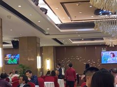 -金满楼(天河中路店)