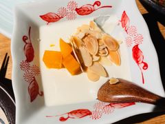 -鸭川食堂·鳗丼(鼓楼店)