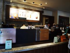 -星巴克臻选(思南公馆店)