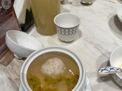 -品粹徽园·家常安徽菜