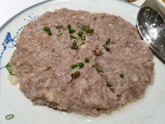 -花城苑广府菜(侨鑫店)