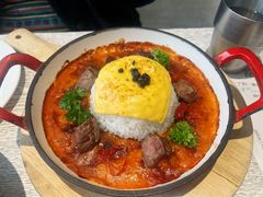 -娜娜家•Nana's restaurant(国金汇店)