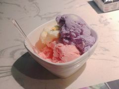 -哥老官重庆美蛙鱼头(宝山龙湖店)