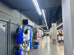 -迪卡侬(顺峰山店)