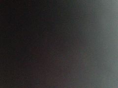 -沈阳辉山风景区