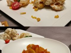 -金鸭季·北京烤鸭(深业上城店)