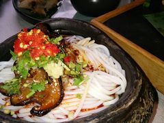 -都氏家DUSJOY(翡翠城店)
