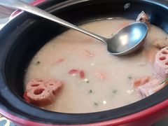 -洞庭鱼香(万科店)
