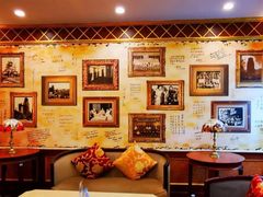 -上海国际饭店
