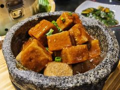 -甘家界牌柠檬鸭(青山店)