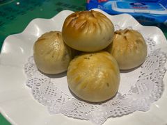 -令氏家外家周秦食府(高新店)