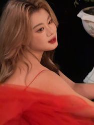 -WAVE SODA摄影工作室