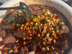 -庹血旺(邑新大道店)