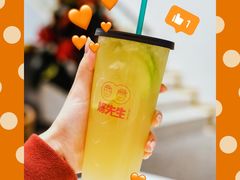 -烁先生披萨·儿童餐下午茶(河南岸店)