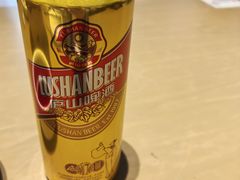 -浔庐餐厅•江西老字号•九江菜(烟水亭店)