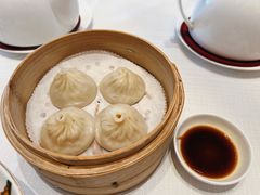 小笼包-金苑海鲜酒家(来魅力店)