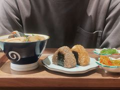 -莳空烧鸟店(晨沐店)