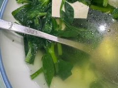 -赢融印象•龙泉店•清真云南菜•民族菜(小菜园店)