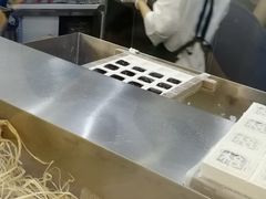 -阮大兴糕团(滨江宝龙店)