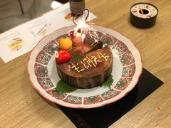 -蟹田居·活蟹料理(东城店)