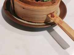 -乔阿马·江南味·驴肉香(龙湖华泾天街店)
