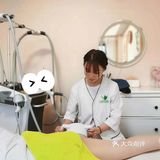 哇哦，意想不到的惊喜效果，