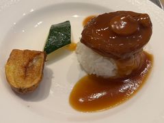 -安蒂娅·海鲜自助餐厅(安蒂娅美兰酒店)