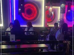 -海雾里小酒馆(观音桥店)