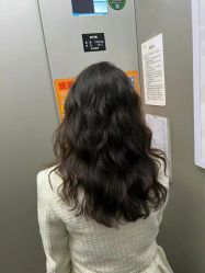 -T-Hair Salon