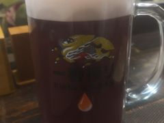 -鸟内会(河北路店)