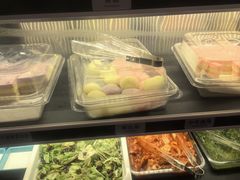 -王氏炉匠·烧鸟放题自助(三里屯店)