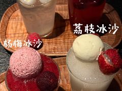 -三出山火锅(南京万象天地店)