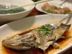 -顺德了能馆(虎门店)
