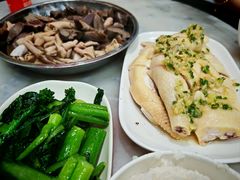 -鹅簋(顺德总店)
