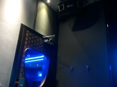 -泡沫BUbbLE量贩式KTV(金沙江路店)