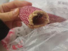 -竹桥村宫廷糕点(西站店)