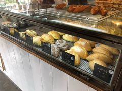 -仙峰天然面包(迎宾路店)
