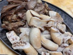 -海滨鸭仔饭(海宁店)
