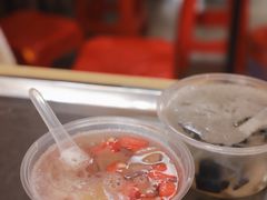 石花膏-爱啊石花膏