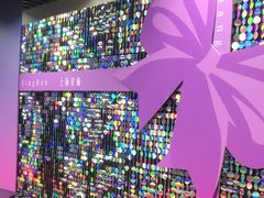 -上海星瀚奔驰4S店(红柳路店)