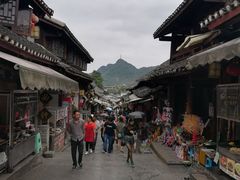 -金必轩(青岩店)