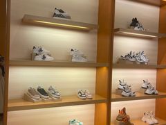 -LV路易威登(时代广场店)