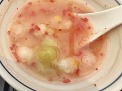 -滇铺子·云南特色菜·第九届野生菌美食节(东风东路c86店)