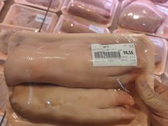 -果蔬好生活超市(东湖店)